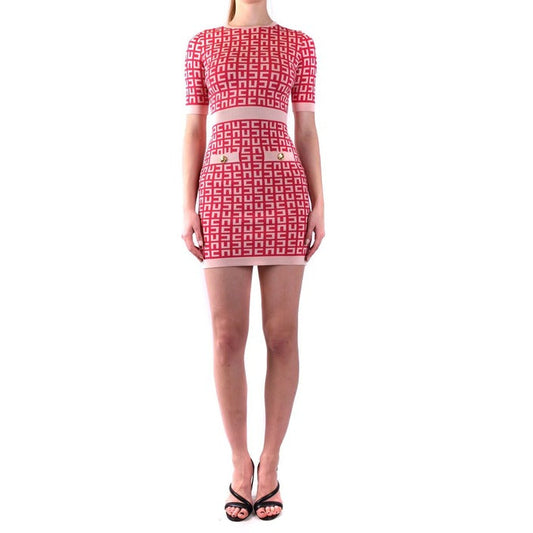 Elisabetta Franchi - Elisabetta Franchi Abito Donna Elisabetta Franchi