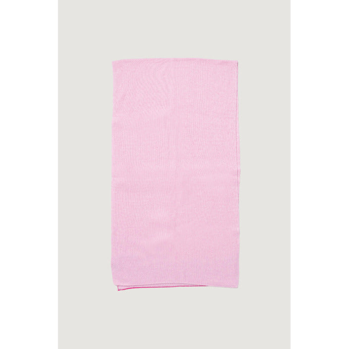 Moschino - Moschino Sciarpa Donna Moschino