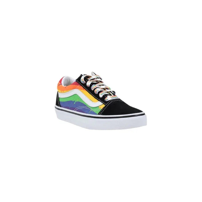 Vans - Vans Sneakers Donna - VAleG
