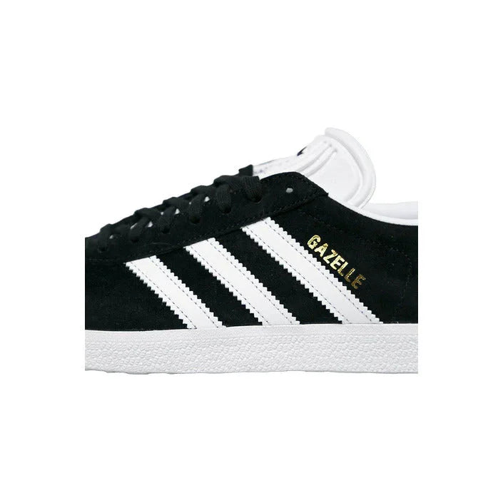 Adidas - Adidas Sneakers Donna - VAleG