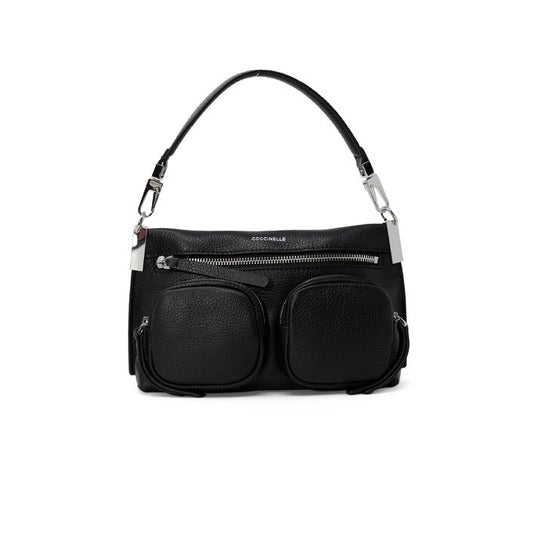 Coccinelle - Coccinelle Borsa Donna Coccinelle