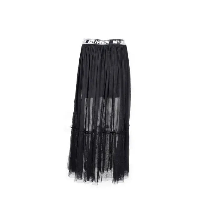 Boy London - Boy London Gonna Donna Boy London