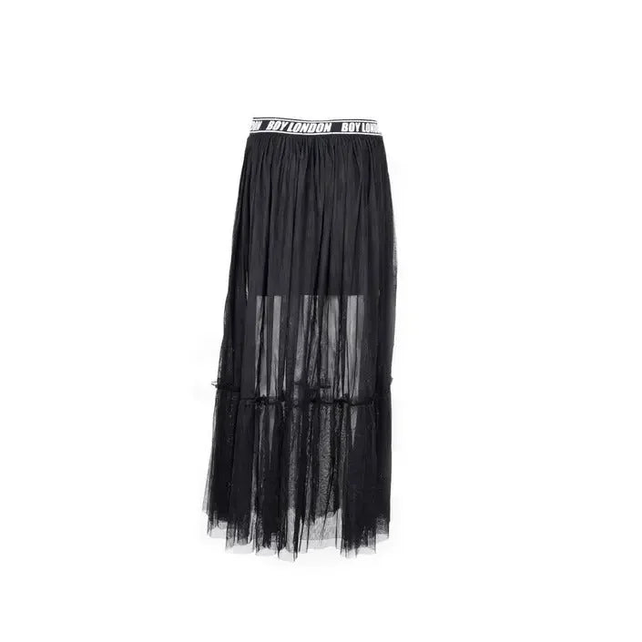 Boy London - Boy London Gonna Donna - VAleG