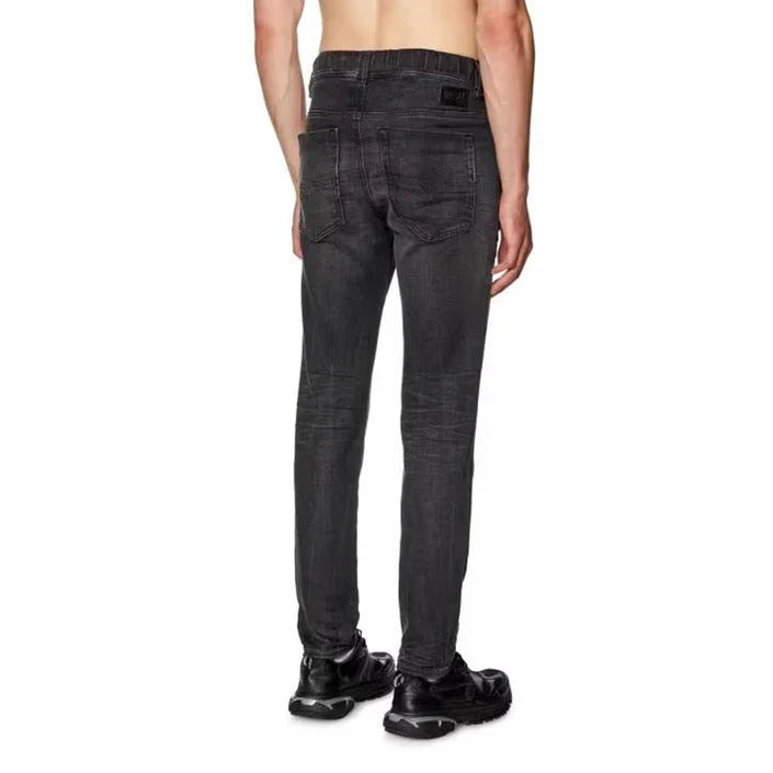 Diesel - Diesel Jeans Uomo - VAleG