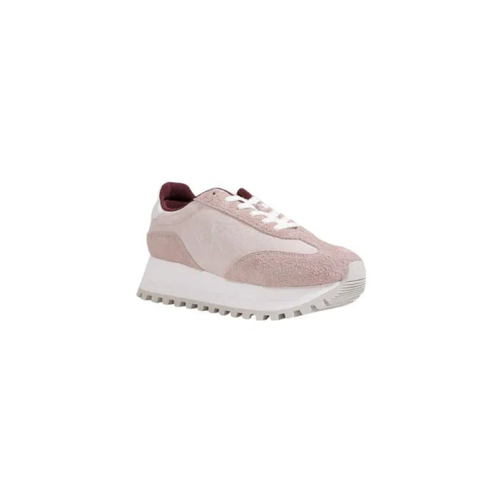Calvin Klein - Calvin Klein Sneakers Donna - VAleG