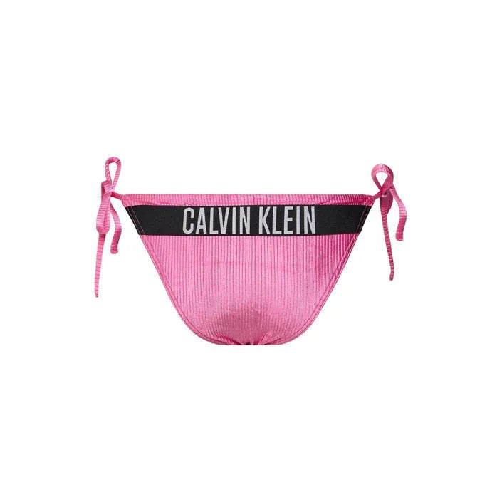 Calvin Klein - Calvin Klein Costume Donna - VAleG