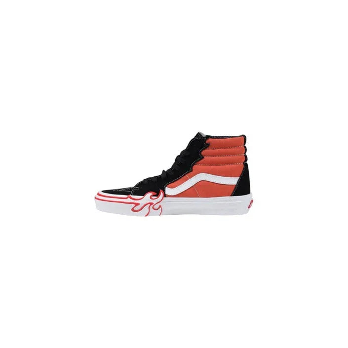 Vans - Vans Sneakers Uomo - VAleG