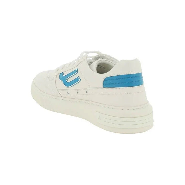 Bally - Bally Sneakers Uomo - VAleG