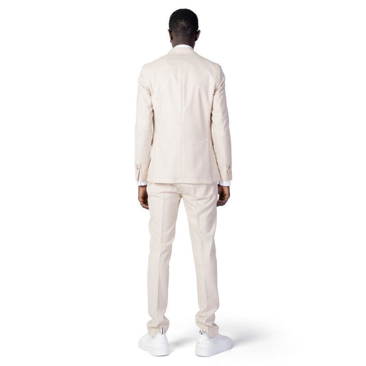Mulish - Mulish Abito Uomo Mulish