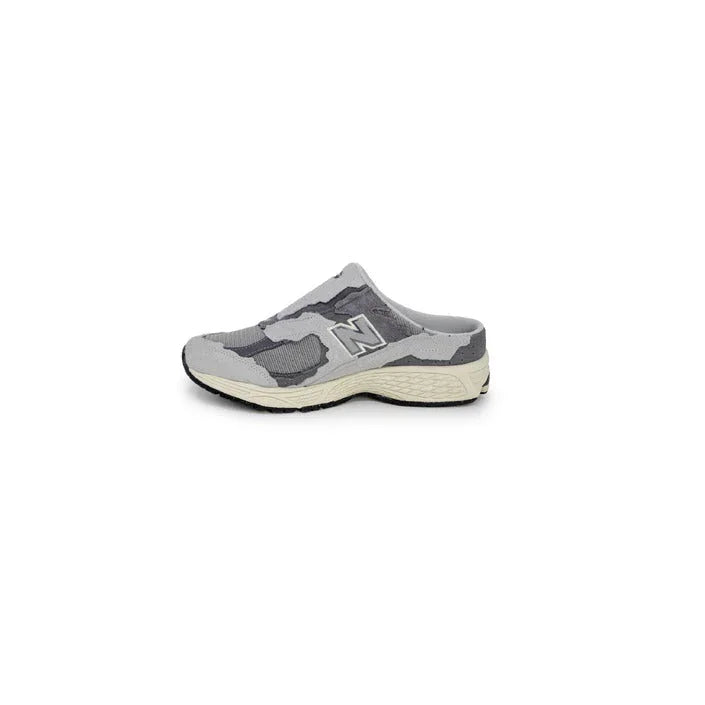 New Balance - New Balance Sneakers Uomo - VAleG