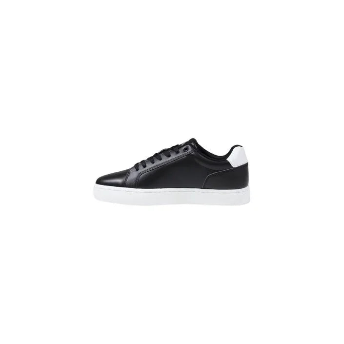 Calvin Klein Jeans - Calvin Klein Jeans Sneakers Uomo - VAleG