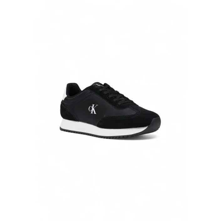 Calvin Klein Jeans - Calvin Klein Jeans Sneakers Donna - VAleG
