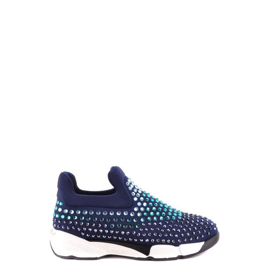 Pinko - Pinko Sneakers Donna Pinko
