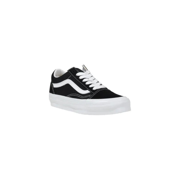 Vans - Vans Sneakers Uomo - VAleG