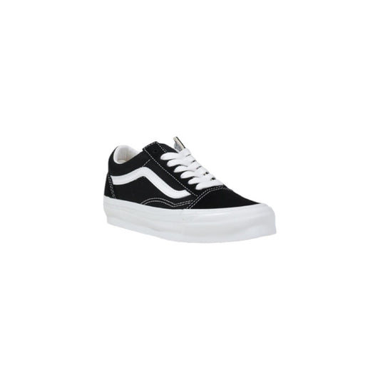 Vans - Vans Sneakers Uomo