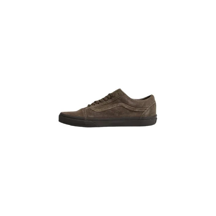 Vans - Vans Sneakers Uomo - VAleG
