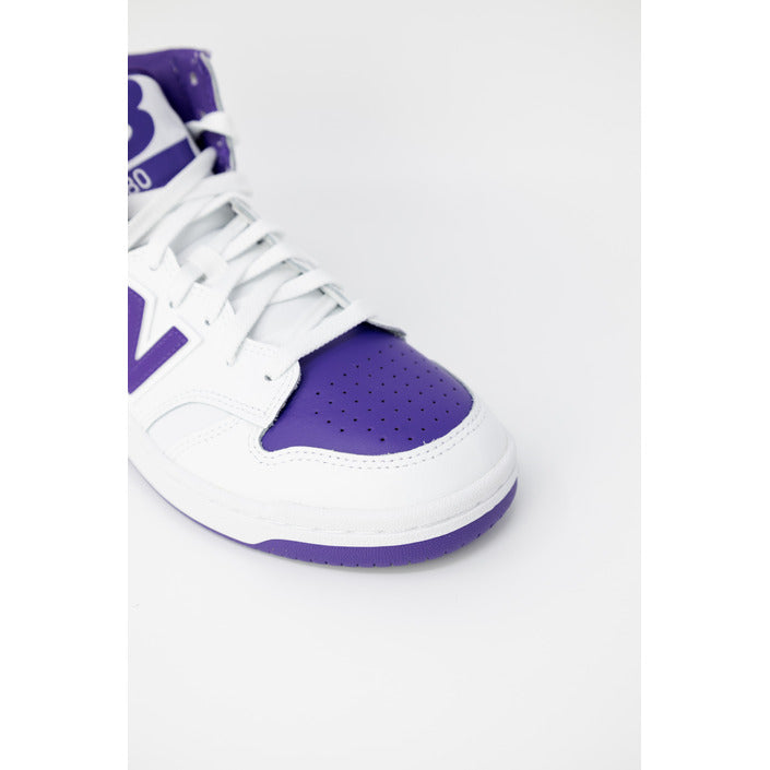 New Balance - New Balance Sneakers Donna New Balance