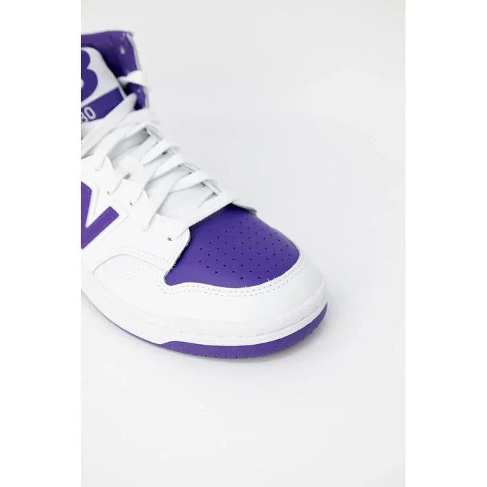 New Balance - New Balance Sneakers Donna - VAleG