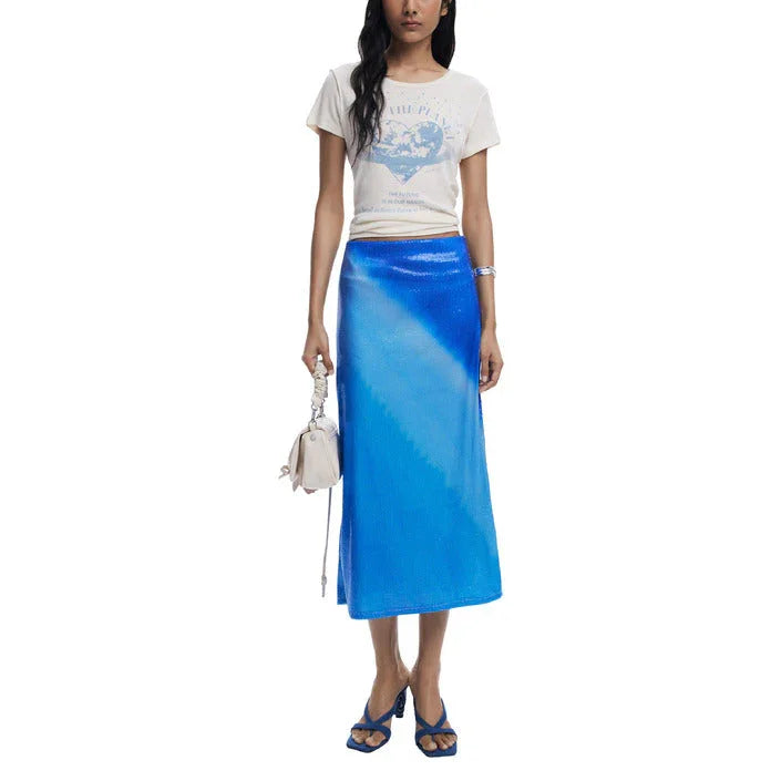 Desigual - Desigual Gonna Donna - VAleG