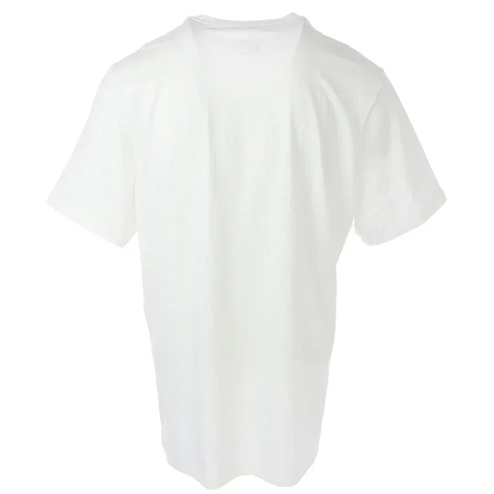 Nike - Nike T-Shirt Uomo - VAleG