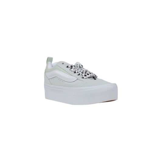 Vans - Vans Sneakers Donna Vans
