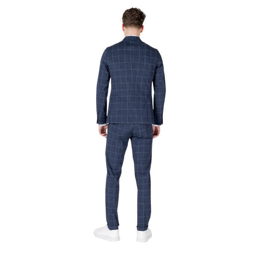 Mulish - Mulish Abito Uomo Mulish