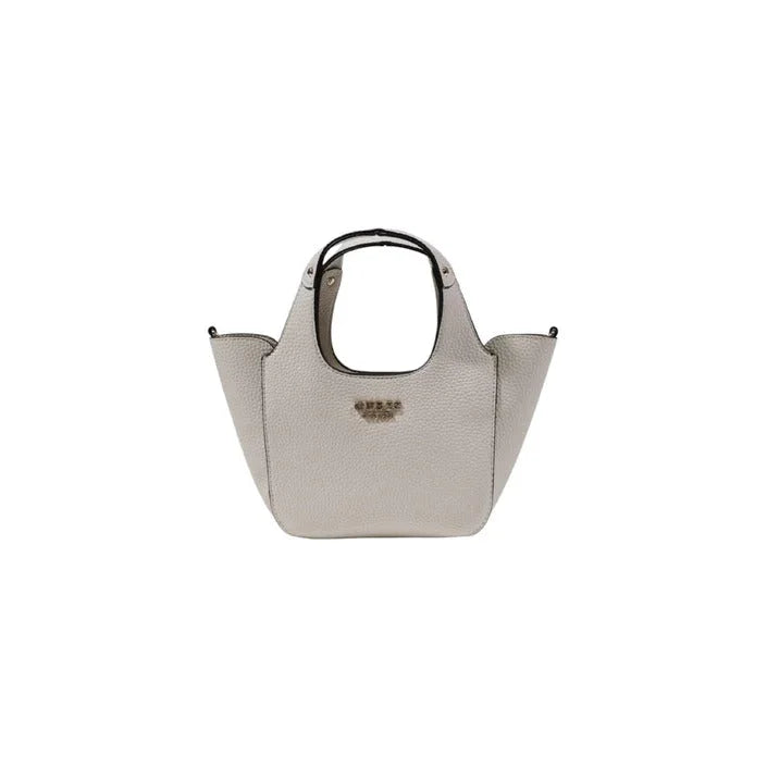 Guess - Guess Borsa Donna - VAleG