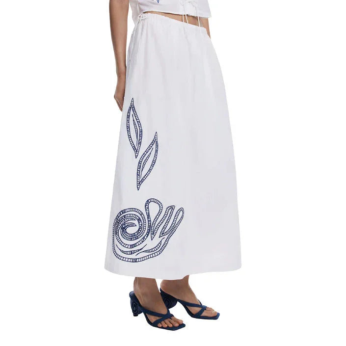 Desigual - Desigual Gonna Donna - VAleG