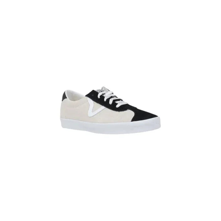 Vans - Vans Sneakers Uomo - VAleG