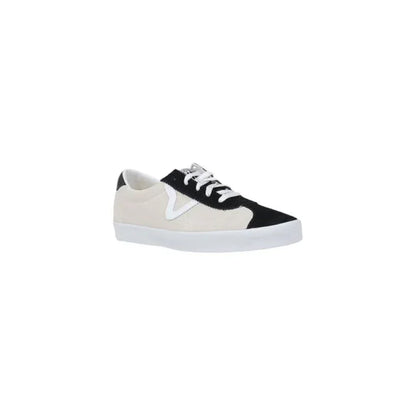 Vans - Vans Sneakers Uomo - VAleG