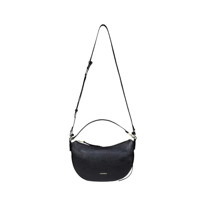 Coccinelle - Coccinelle Borsa Donna - VAleG