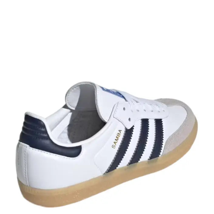 Adidas - Adidas Sneakers Donna Adidas