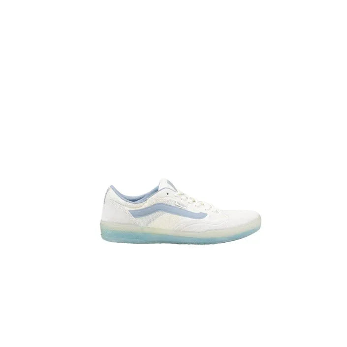 Vans - Vans Sneakers Uomo - VAleG
