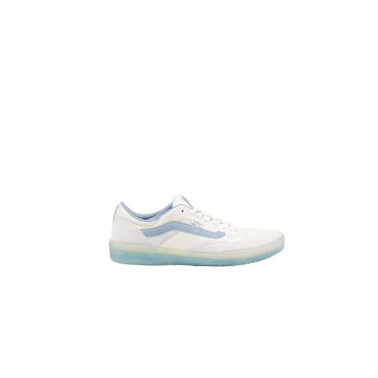 Vans - Vans Sneakers Uomo