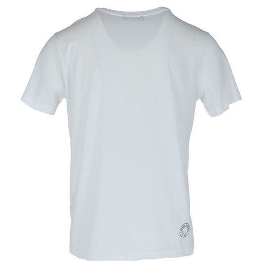 Cnc Costume National - Cnc Costume National T-Shirt Uomo Cnc Costume National