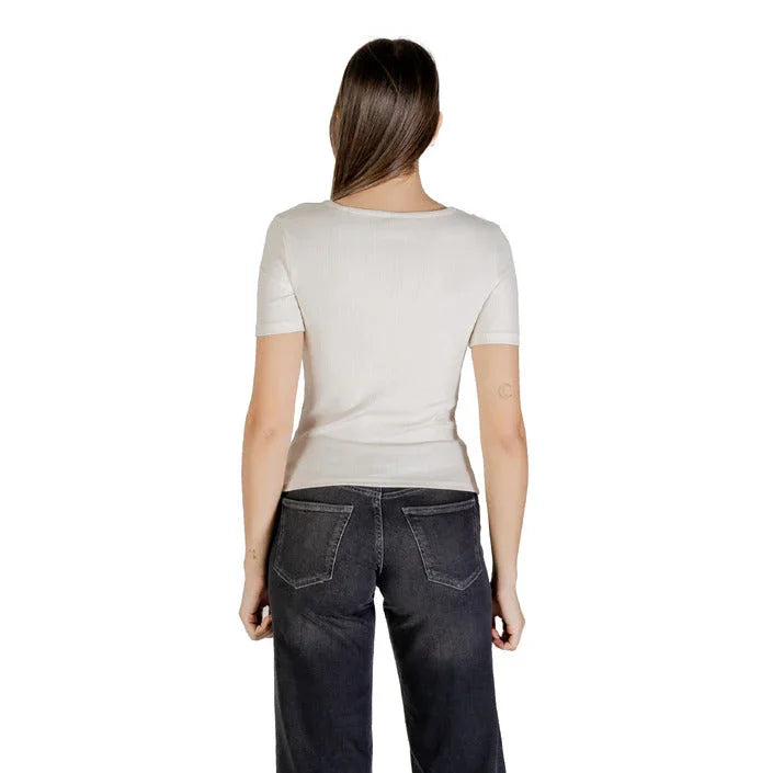 Guess Active - Guess Active T-Shirt Donna - VAleG