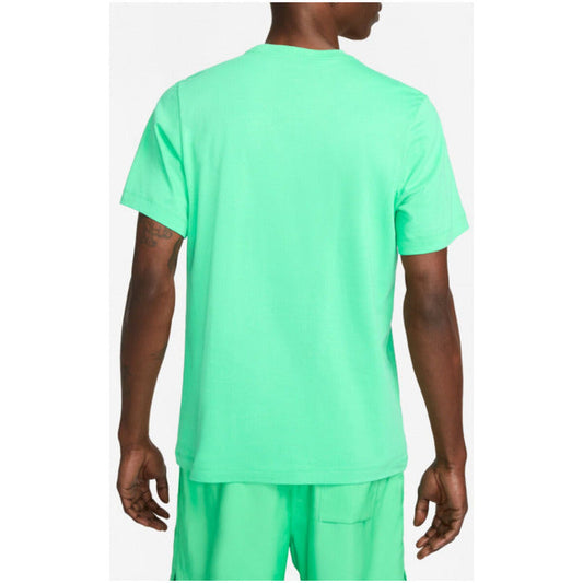 Nike - Nike T-Shirt Uomo - VAleG