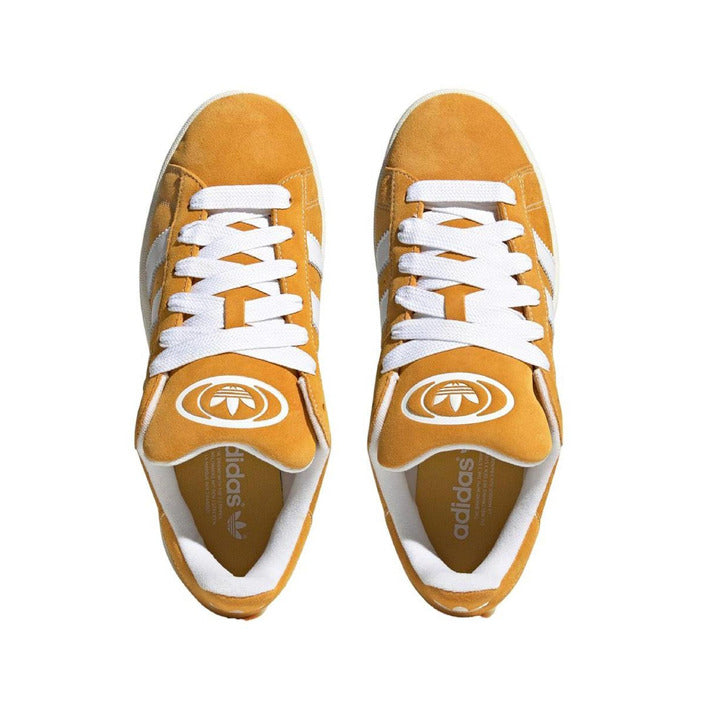Adidas - Adidas Sneakers Donna Adidas