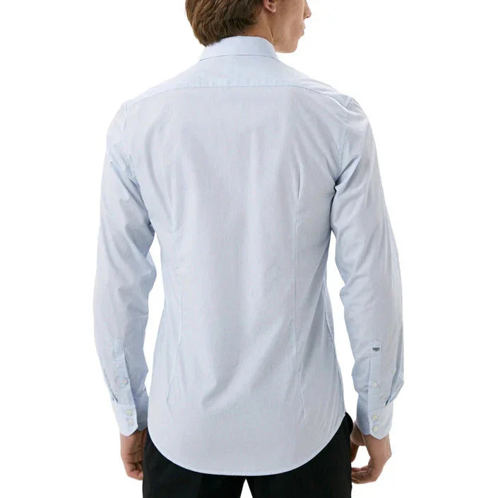 Antony Morato - Antony Morato Camicia Uomo - VAleG