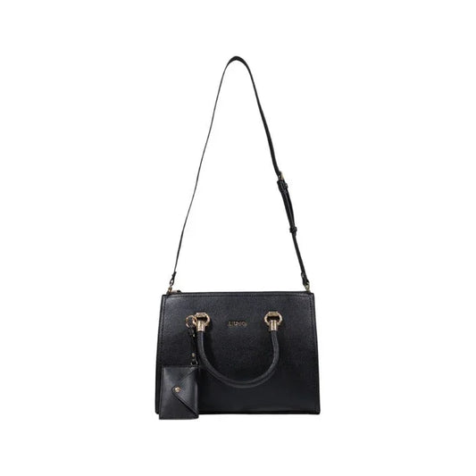 Liu Jo - Liu Jo Borsa Donna - VAleG