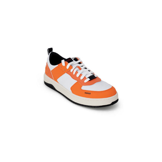 Hugo - Hugo Sneakers Uomo Hugo