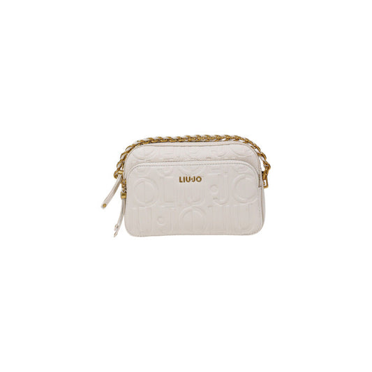 Liu Jo - Liu Jo Borsa Donna Liu Jo