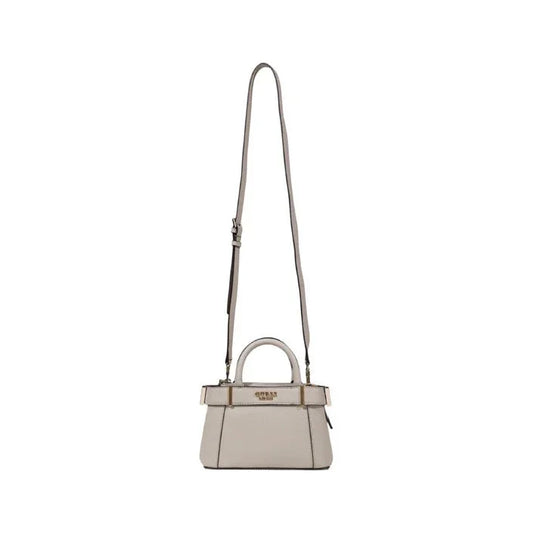 Guess - Guess Borsa Donna - VAleG