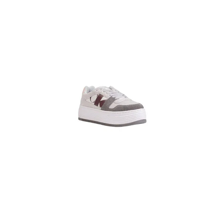 Calvin Klein - Calvin Klein Sneakers Donna - VAleG