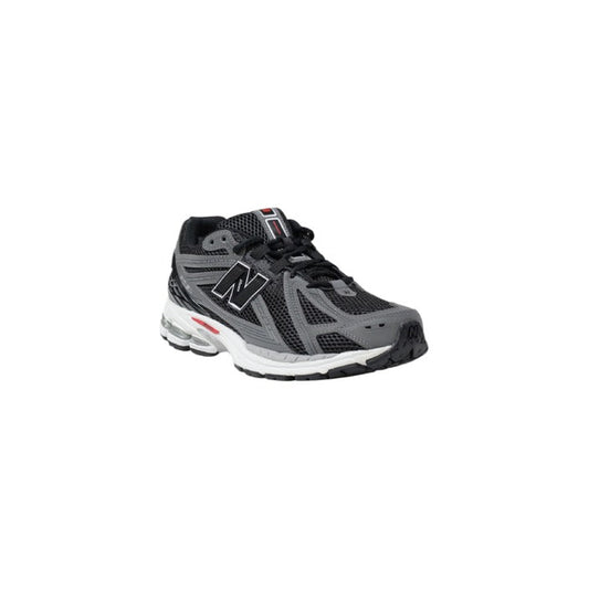 New Balance - New Balance Sneakers Uomo New Balance