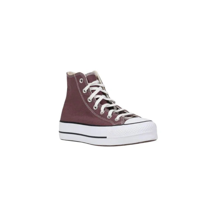 Converse - Converse Sneakers Donna - VAleG