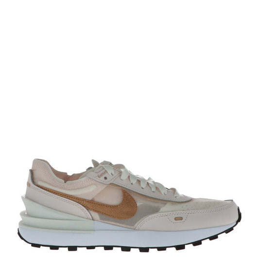 Nike - Nike Sneakers Donna Nike