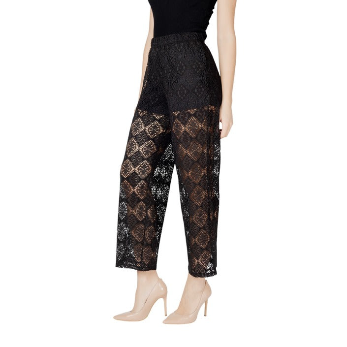 Jacqueline De Yong - Jacqueline De Yong Pantaloni Donna Jacqueline De Yong