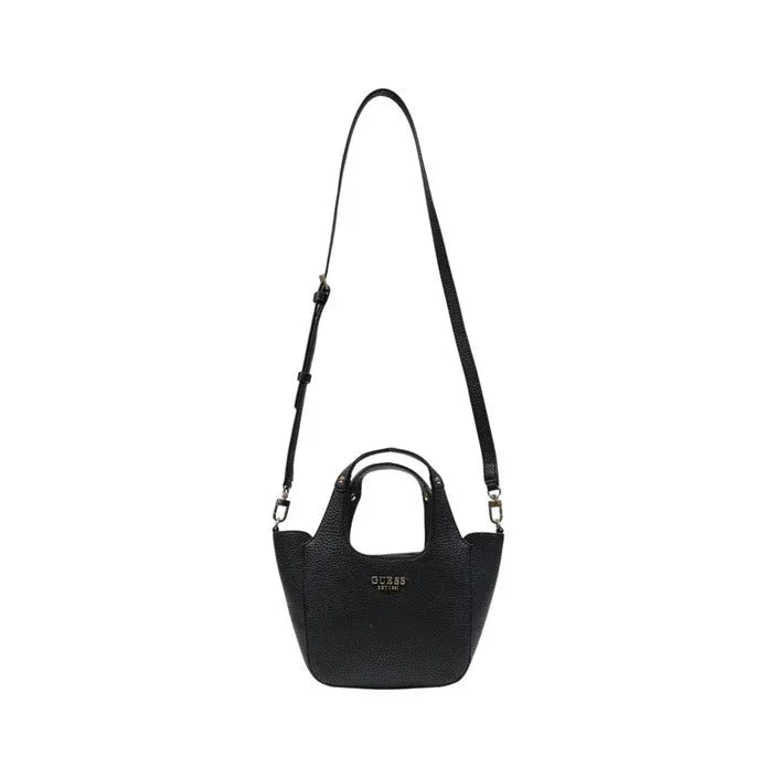 Guess - Guess Borsa Donna - VAleG