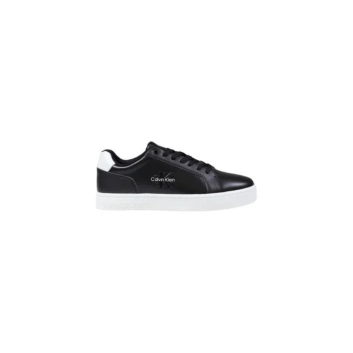 Calvin Klein Jeans - Calvin Klein Jeans Sneakers Uomo - VAleG